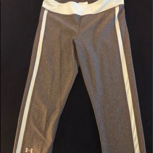 Under Armour Leggings